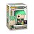 Funko Pop One Piece Roronoa Zoro Special Edition 327 - Imagem 2