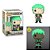Funko Pop One Piece Roronoa Zoro Special Edition 327 - Imagem 3