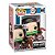 Funko Pop Demon Slayer Nezuko Kamado Special Edition 868 - Imagem 2
