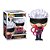 Pop Funko Jujutsu Kaisen Satoru Gojo 1120 - Imagem 2
