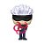 Pop Funko Jujutsu Kaisen Satoru Gojo 1120 - Imagem 3