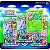 Blister Triplo Pokemon Go 19 cartas- Bulbasaur - Imagem 1