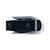 Câmera HD Ps5 1080p Sony - Imagem 1