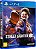 Street Fighter 6 PS4 - Imagem 1