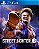 Street Fighter 6 PS4 - Imagem 2