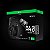 Astro A40 e Mixamp Pro TR - Xbox One - Imagem 2