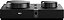Astro A40 e Mixamp Pro TR - Xbox One - Imagem 4