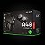 Astro A40 e Mixamp Pro TR - Xbox One - Imagem 3