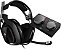 Astro A40 e Mixamp Pro TR - Xbox One - Imagem 1