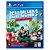 Dead Island 2 Day One Edition Ps4 Seminovo - Imagem 1