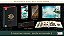 The Legend of Zelda Tears of the Kingdom Collector's Edition Nintendo Switch - Imagem 2