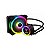 Water Cooler Gamdias Chione E2-120 LITE - Imagem 2