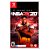 NBA 2K20 Nintendo Switch Seminovo - Imagem 1