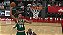 NBA 2K20 Nintendo Switch Seminovo - Imagem 3
