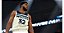 NBA 2K20 Nintendo Switch Seminovo - Imagem 2