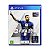 FIFA 23 - PS4 - Imagem 2