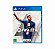 FIFA 23 - PS4 - Imagem 1