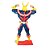 Figure My Hero Academia - All Might - Grandista - Imagem 4