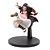Figure Demon Slayer: Kimetsu No Yaiba - Nezuko Kamado - Vibrations Stars - Imagem 1
