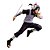 Figure Naruto Shippuden - Itachi Uchiga - Vibration Stars - Imagem 1
