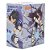 Figure Naruto - Uchiha Sasuke - Vibration Stars Banpresto - Imagem 3