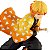 Figure Demon Slayer: Kimetsu No Yaiba - Zenitsu Agatsuma - Vibration Stars Banpresto - Imagem 2