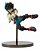 Figure My Hero Academia - Izuku Midoriya (Deku) -The Amazing Heroes - Imagem 2