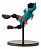 Figure My Hero Academia - Izuku Midoriya (Deku) -The Amazing Heroes - Imagem 3