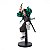 Figure Demon Slayer: Kimetsu No Yaiba - Tanjiro Kamado Banpresto - Imagem 2