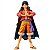 Figure One Piece - Monkey.d.Luffy - DXF - The Grandline Series - Saga De Wano - Imagem 2