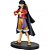 Figure One Piece - Monkey.d.Luffy - DXF - The Grandline Series - Saga De Wano - Imagem 1