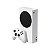 Console Xbox Series S 512 GB SSD seminovo - Imagem 1