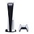 Console Playstation 5 Seminovo - Imagem 1