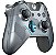 Console Xbox One Fat Edicao Halo 1tb Seminovo - Imagem 2