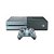 Console Xbox One Fat Edicao Halo 1tb Seminovo - Imagem 1