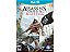 Assassin's Creed 4 Black Flag Nintendo Wii U Seminovo - Imagem 1