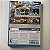 Donkey Kong Couty Tropical Freeze Nintendo Wii U Seminovo - Imagem 2
