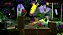 Disney Duck Tales Remastered Nintendo Wii U Seminovo - Imagem 2