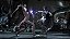 Injustice Gods Among Us Nintendo Wii U Seminovo - Imagem 2