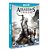 Assassin's Creed 3 Nintendo Wii U Seminovo - Imagem 1