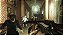 Zombi U Nintendo Wii U Seminovo - Imagem 2