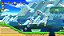 New Super Mario bros U Nintendo Wii U Seminovo - Imagem 2