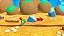 Yoshi's Woolly World Nintendo Wii U Seminovo - Imagem 3