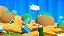 Yoshi's Woolly World Nintendo Wii U Seminovo - Imagem 2