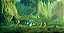 Rayman Legends Nintendo Wii U Seminovo - Imagem 2