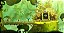 Rayman Legends Nintendo Wii U Seminovo - Imagem 3