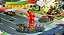 The Wonderful 101 Nintendo Wii U Seminovo - Imagem 3