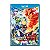 The Wonderful 101 Nintendo Wii U Seminovo - Imagem 1