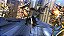 Bayonetta 2 Nintendo Wii U Seminovo - Imagem 3