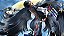 Bayonetta 2 Nintendo Wii U Seminovo - Imagem 2